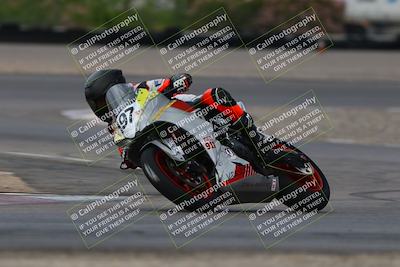 media/Apr-12-2025-CRA (Sat) [[f57db7448a]]/Qualifying/Qualifying 2/